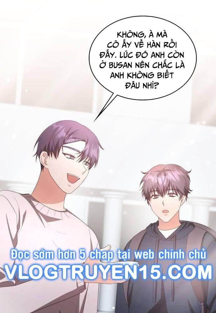 Studio Tùy Hứng Của Nghệ Sĩ Thiên Tài Chapter 32 - Trang 114