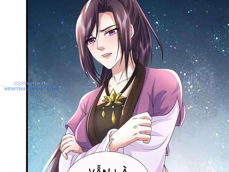 Ta Có Thể Thôn Phệ Vô Hạn chapter 62 - Trang 15