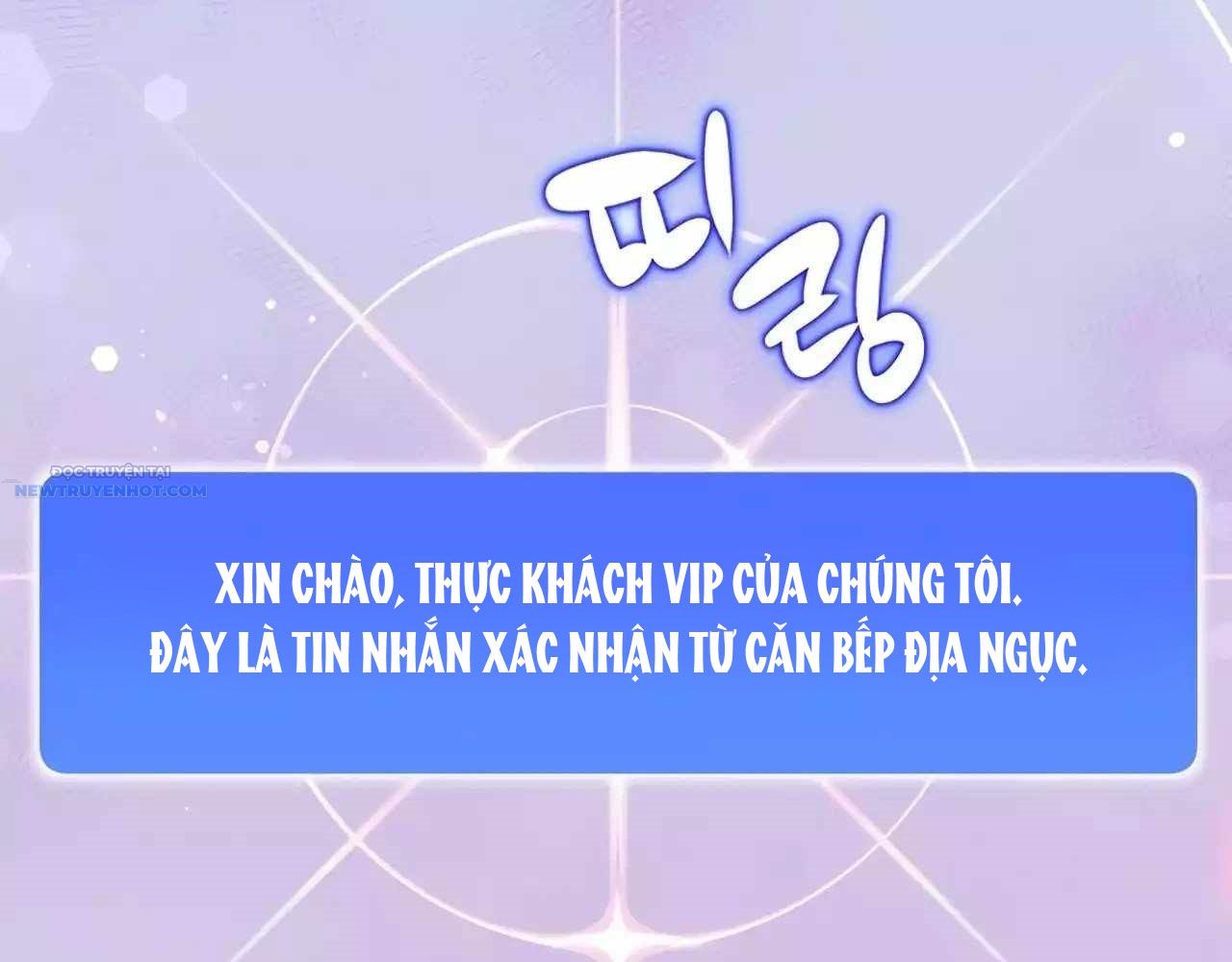 Mắc Kẹt Trong Tòa Tháp Thử Thách chapter 94 - Trang 160