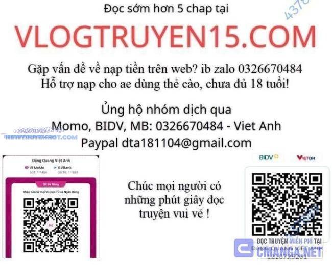 Thực Quỷ chapter 25 - Trang 98