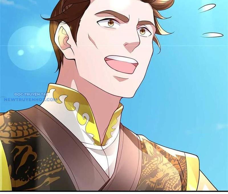 Ta Có Thể Thôn Phệ Vô Hạn chapter 56 - Trang 90