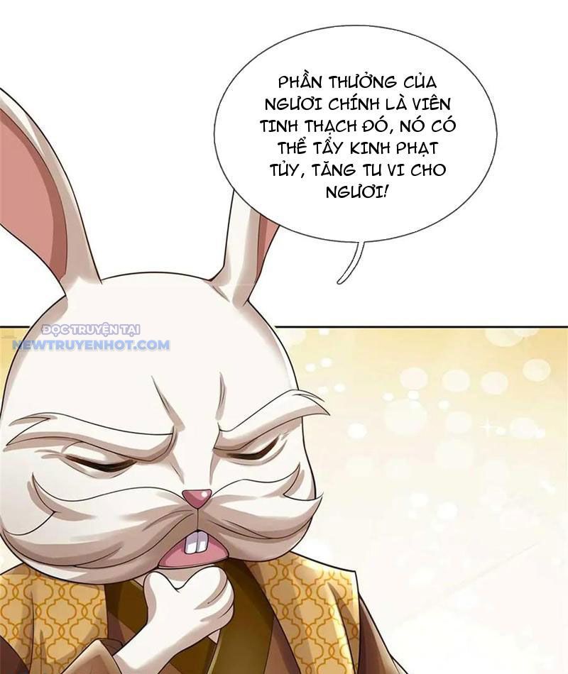 Ta Có Thể Thôn Phệ Vô Hạn chapter 61 - Trang 83