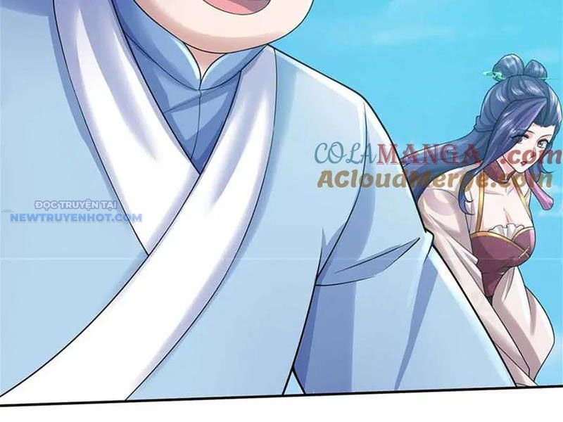 Ta Có Thể Thôn Phệ Vô Hạn chapter 67 - Trang 59