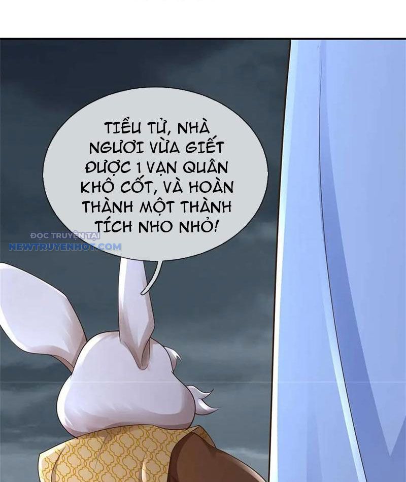 Ta Có Thể Thôn Phệ Vô Hạn chapter 61 - Trang 69