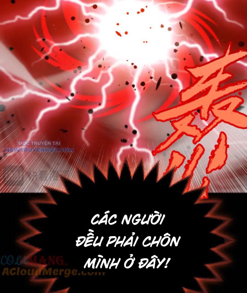 Tôi Đến Từ Thế Giới Trò Chơi chapter 320 - Trang 70