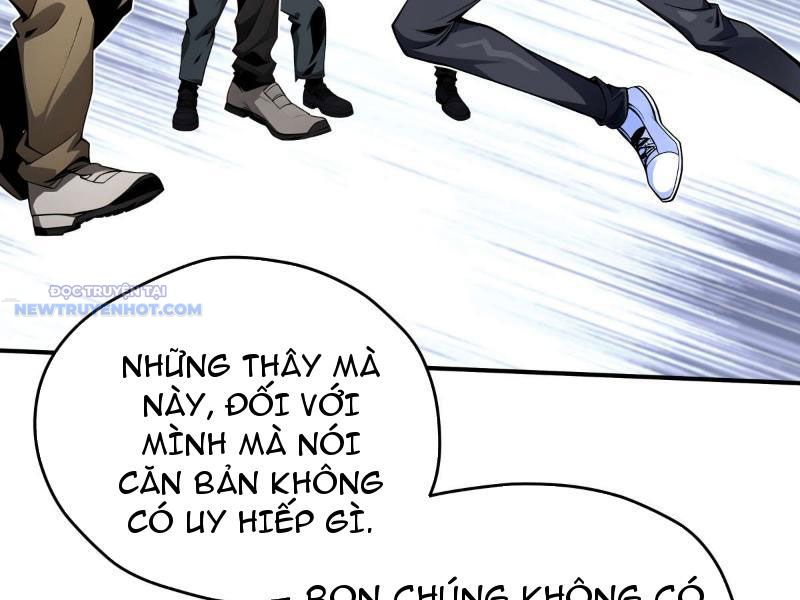 Mạt Thế Trùng Sư chapter 6 - Trang 84