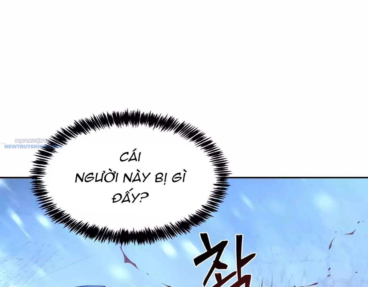 Mắc Kẹt Trong Tòa Tháp Thử Thách chapter 93 - Trang 178