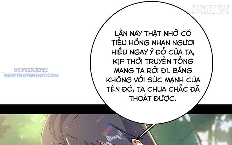 Ta Là Tà đế chapter 521 - Trang 168