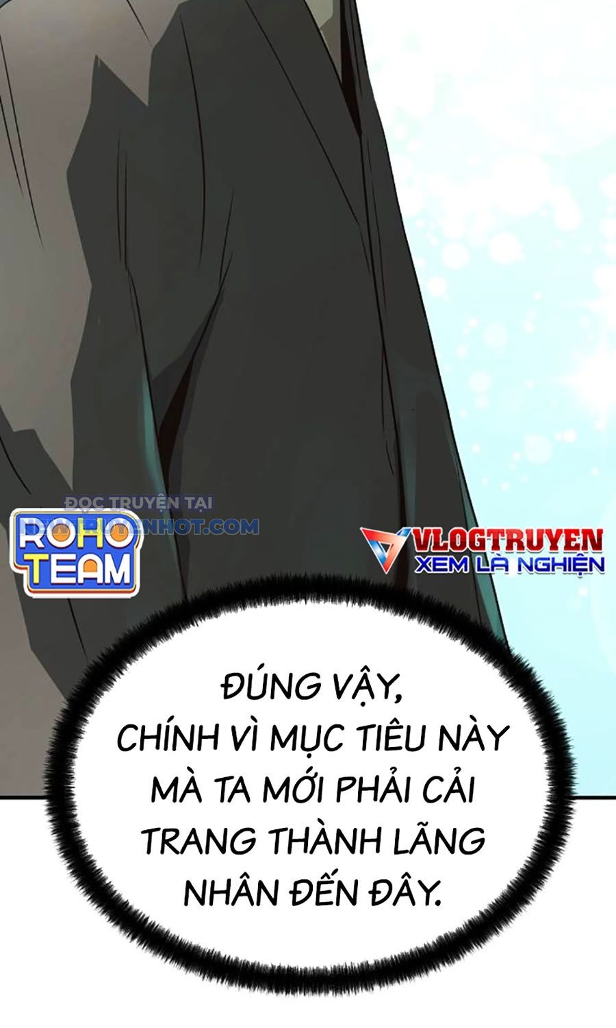 Tuyệt Thế Hồi Quy chapter 22 - Trang 47