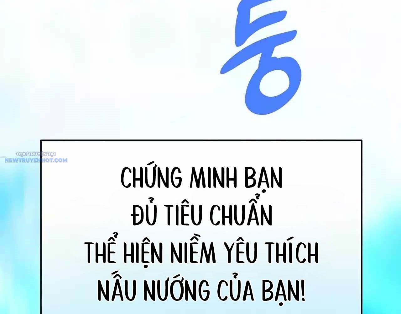 Mắc Kẹt Trong Tòa Tháp Thử Thách chapter 94 - Trang 59