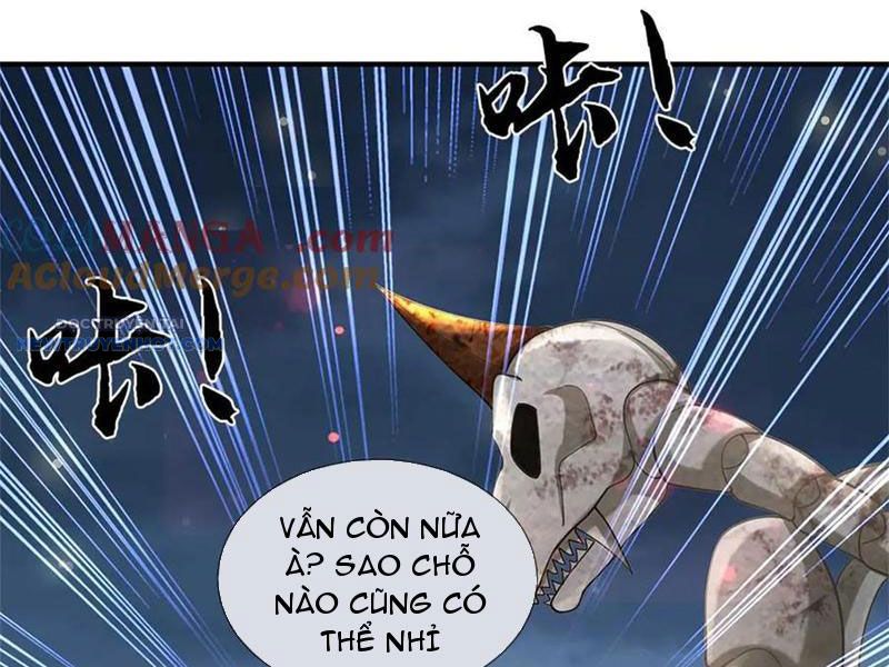 Ta Có Thể Thôn Phệ Vô Hạn chapter 60 - Trang 120