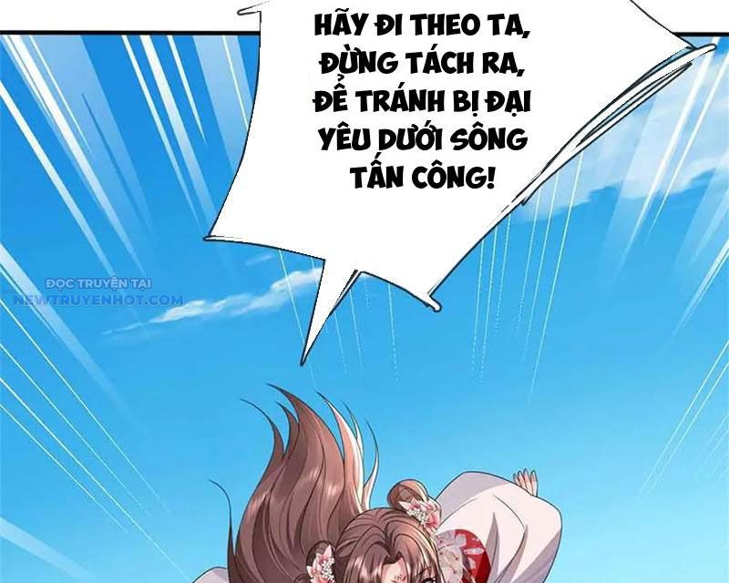 Ta Có Thể Thôn Phệ Vô Hạn chapter 65 - Trang 60