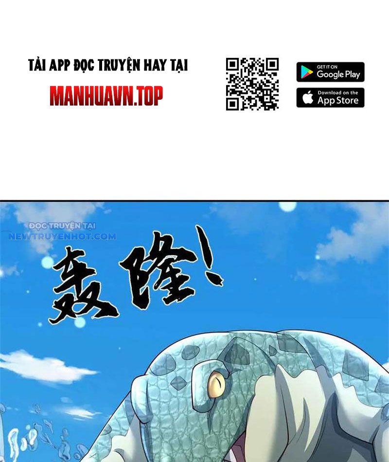 Ta Có Thể Thôn Phệ Vô Hạn chapter 66 - Trang 46