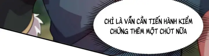 Ta Nắm Giữ Khí Vận Chi Tử Chapter 37 - Trang 5