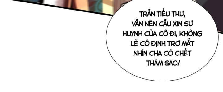 Ta Nắm Giữ Khí Vận Chi Tử Chapter 18 - Trang 52