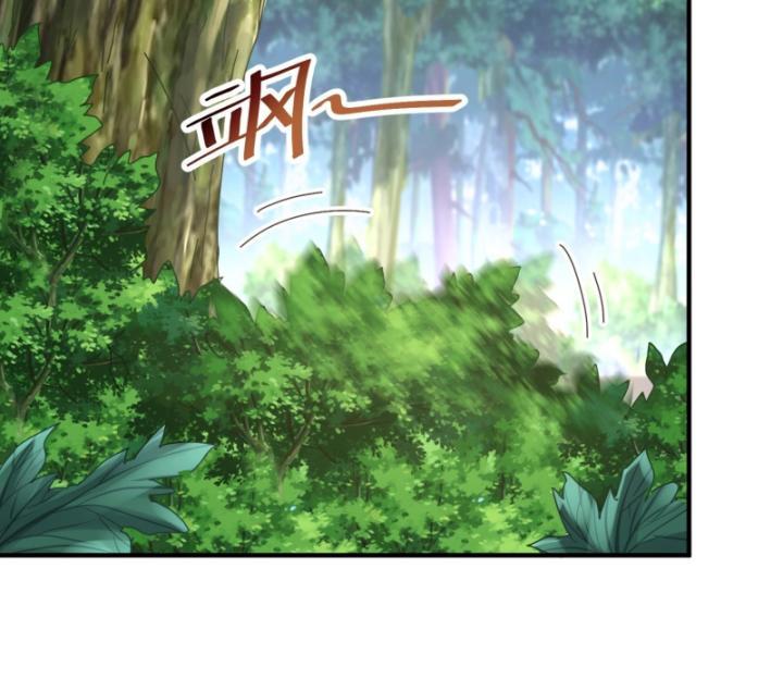 Ta Nắm Giữ Khí Vận Chi Tử Chapter 13 - Trang 45