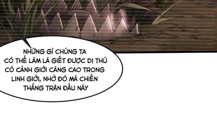 Ta Nắm Giữ Khí Vận Chi Tử Chapter 35 - Trang 35