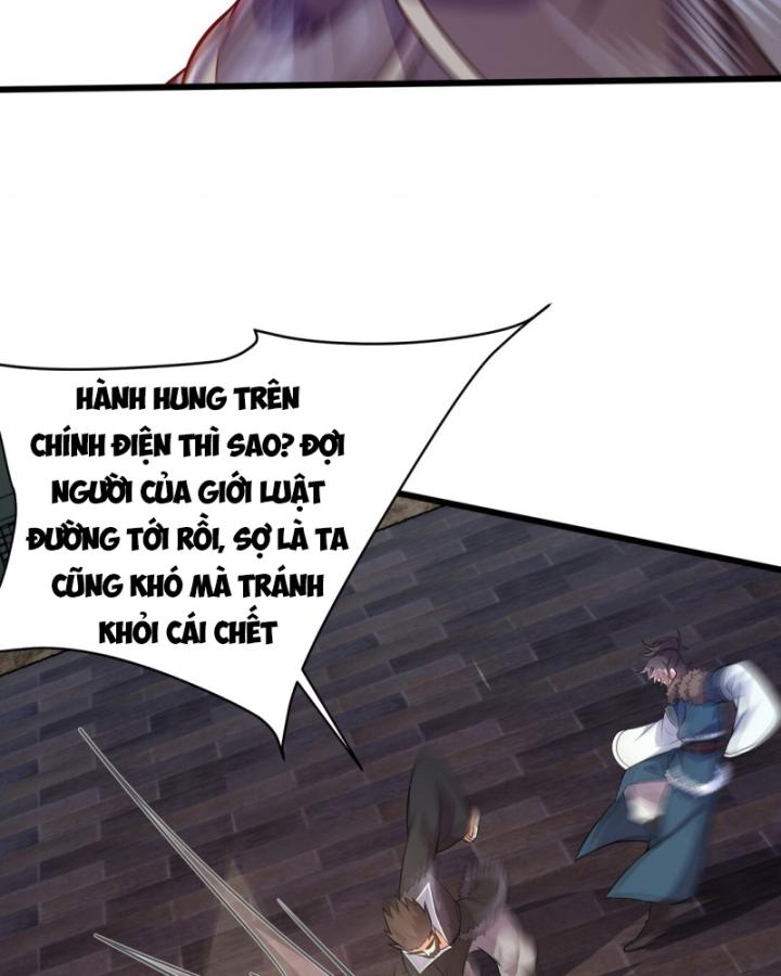 Ta Nắm Giữ Khí Vận Chi Tử Chapter 34 - Trang 13