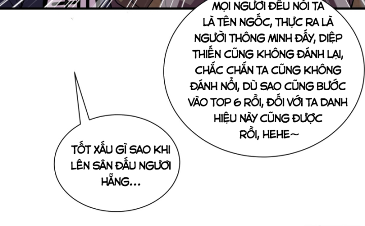 Ta Nắm Giữ Khí Vận Chi Tử Chapter 9 - Trang 65