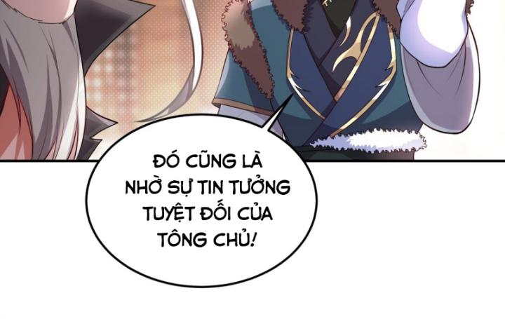 Ta Nắm Giữ Khí Vận Chi Tử Chapter 34 - Trang 42