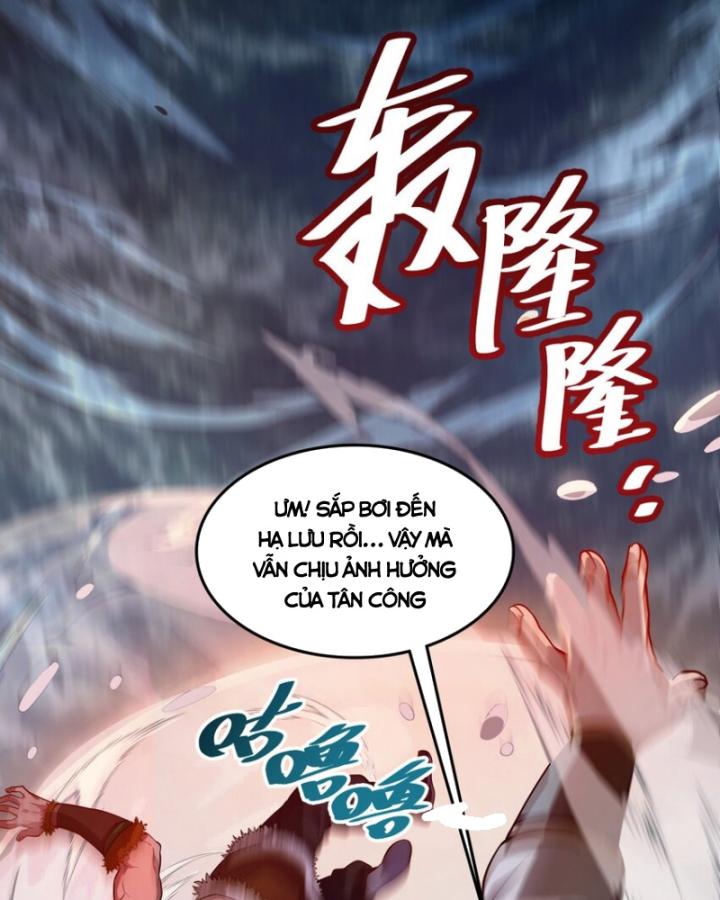 Ta Nắm Giữ Khí Vận Chi Tử Chapter 26 - Trang 71