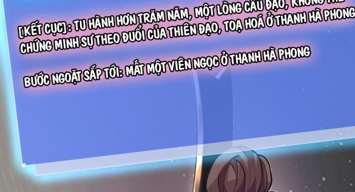 Ta Nắm Giữ Khí Vận Chi Tử Chapter 10 - Trang 63