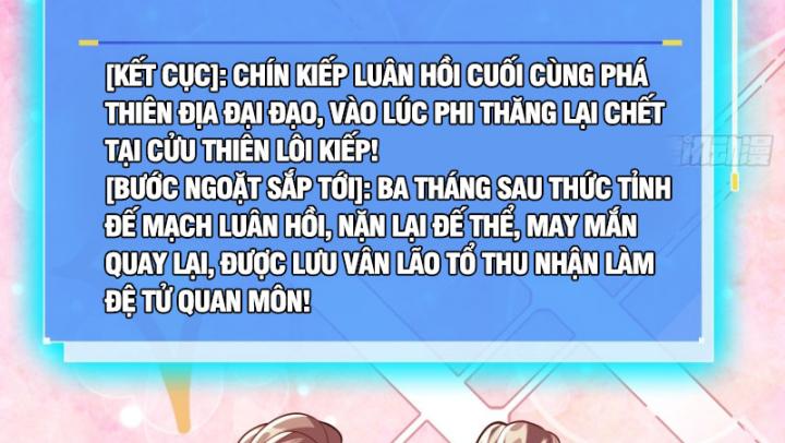 Ta Nắm Giữ Khí Vận Chi Tử Chapter 2 - Trang 77