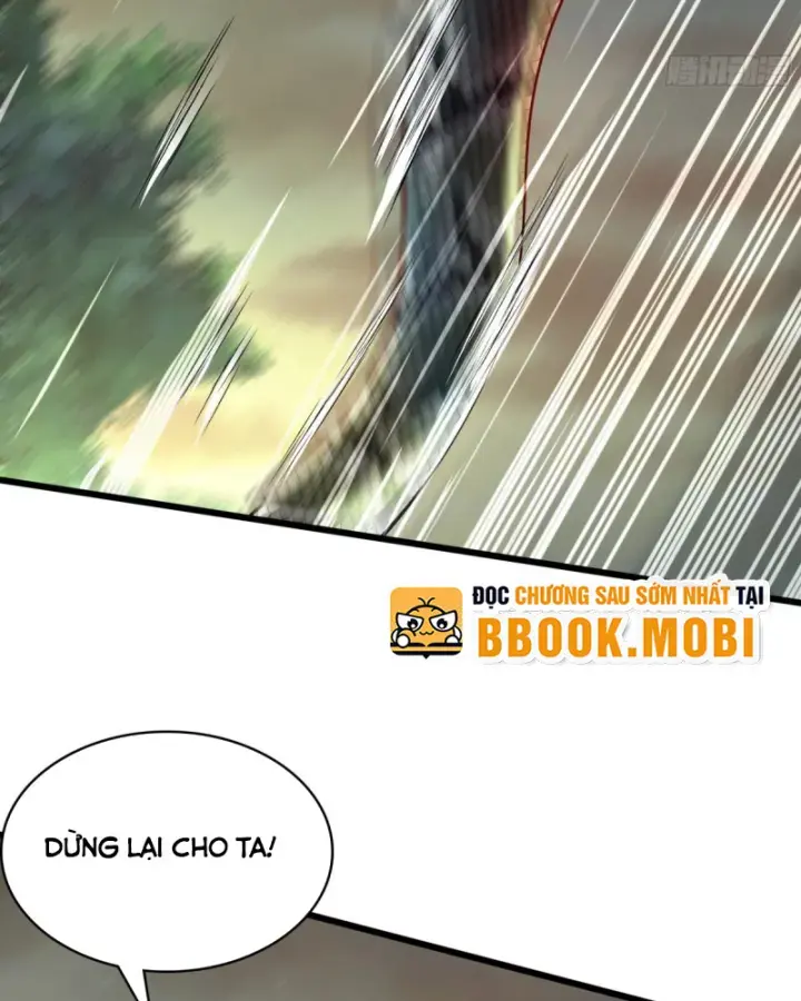 Ta Nắm Giữ Khí Vận Chi Tử Chapter 37 - Trang 54