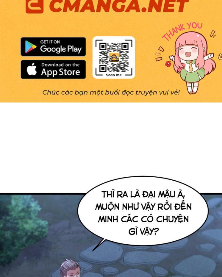 Ta Nắm Giữ Khí Vận Chi Tử Chapter 33 - Trang 1