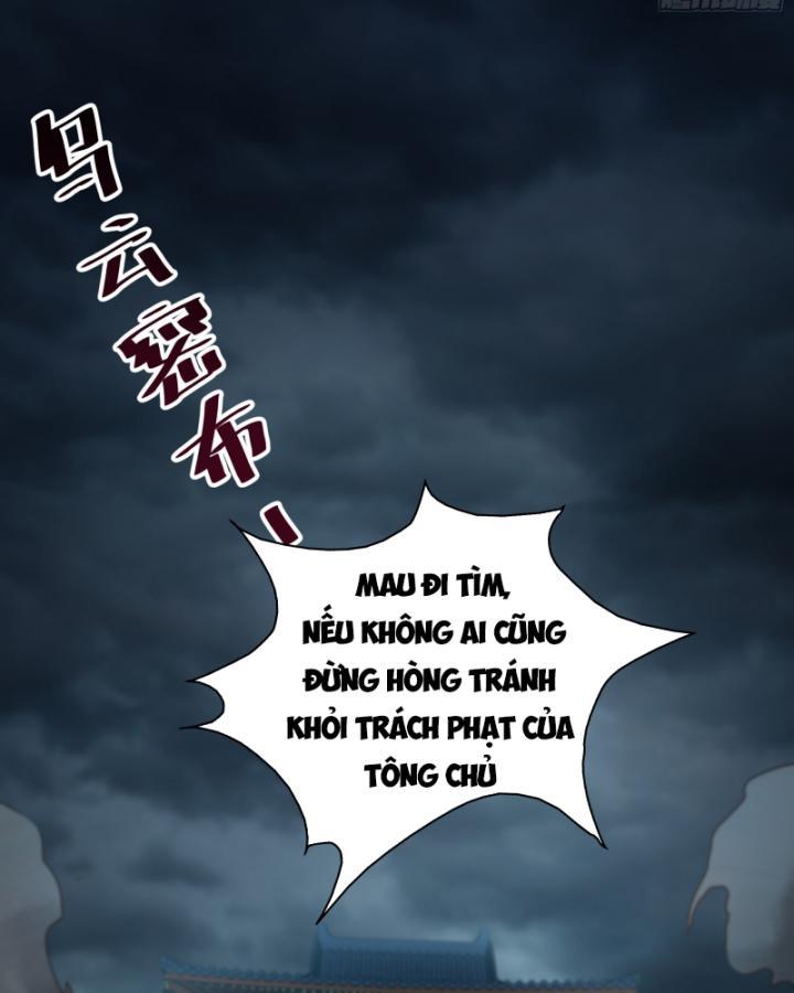 Ta Nắm Giữ Khí Vận Chi Tử Chapter 20 - Trang 18