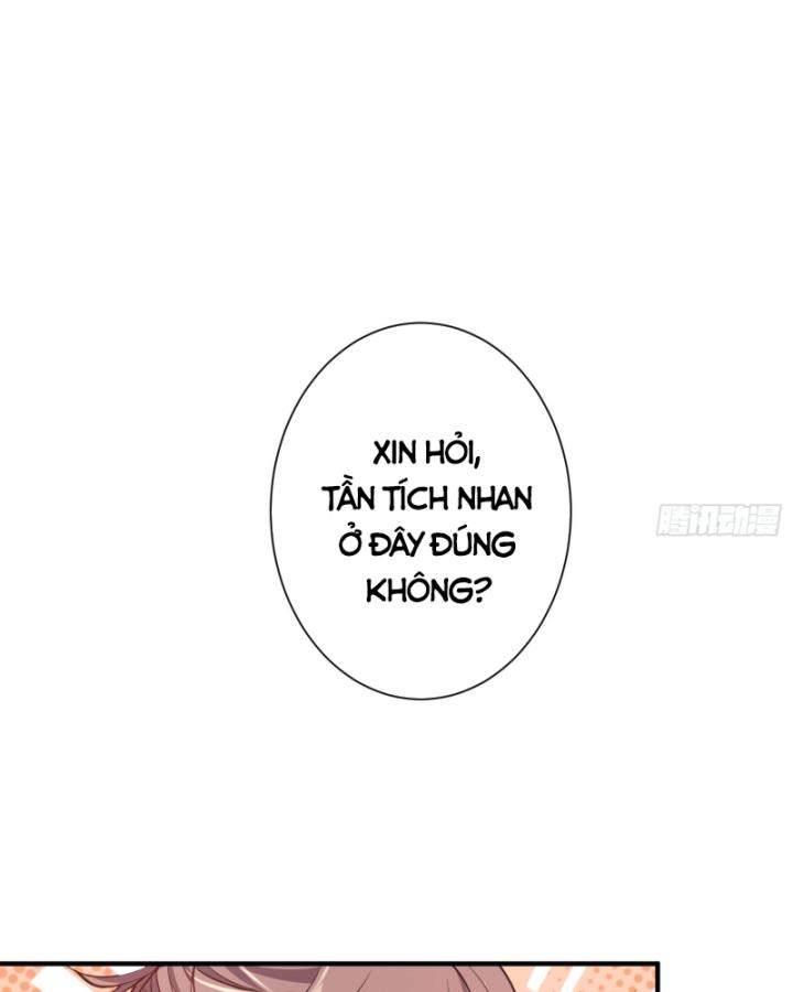 Ta Nắm Giữ Khí Vận Chi Tử Chapter 11 - Trang 54