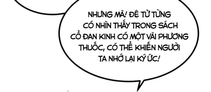 Ta Nắm Giữ Khí Vận Chi Tử Chapter 25 - Trang 12