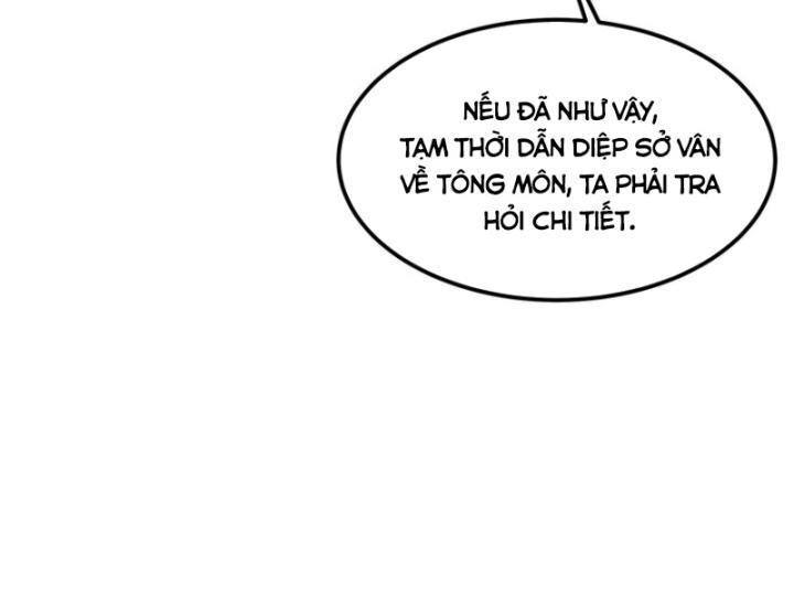 Ta Nắm Giữ Khí Vận Chi Tử Chapter 30 - Trang 26