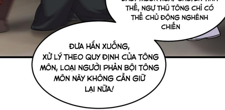 Ta Nắm Giữ Khí Vận Chi Tử Chapter 34 - Trang 39