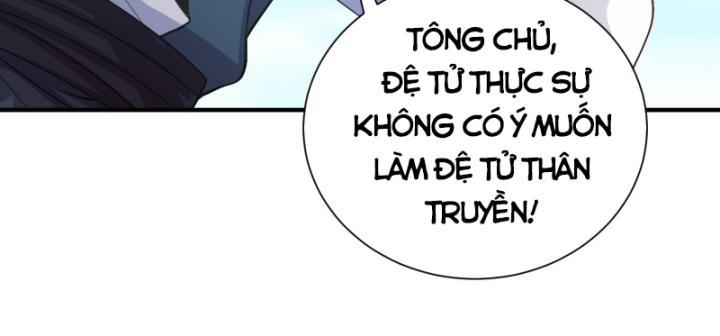 Ta Nắm Giữ Khí Vận Chi Tử Chapter 10 - Trang 56