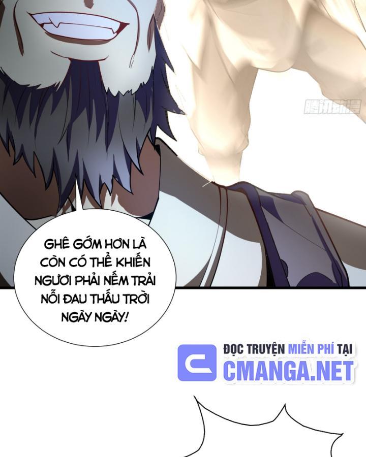 Ta Nắm Giữ Khí Vận Chi Tử Chapter 21 - Trang 63