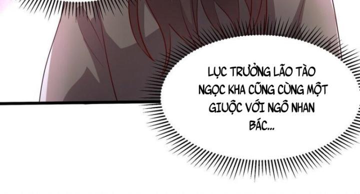 Ta Nắm Giữ Khí Vận Chi Tử Chapter 30 - Trang 36