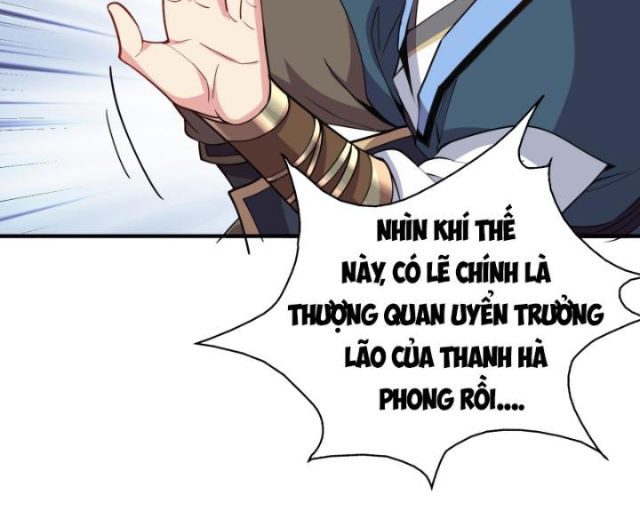 Ta Nắm Giữ Khí Vận Chi Tử Chapter 12 - Trang 42