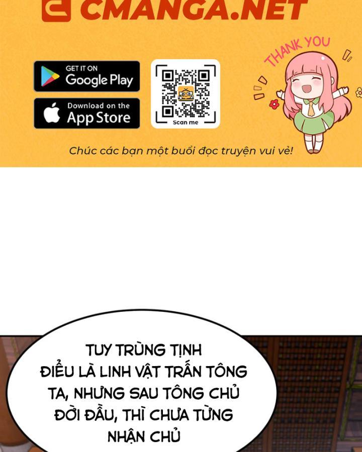 Ta Nắm Giữ Khí Vận Chi Tử Chapter 31 - Trang 1