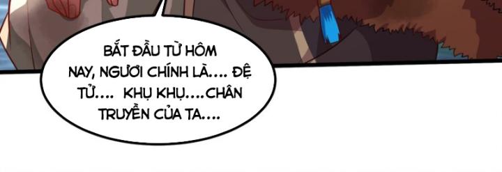 Ta Nắm Giữ Khí Vận Chi Tử Chapter 28 - Trang 28