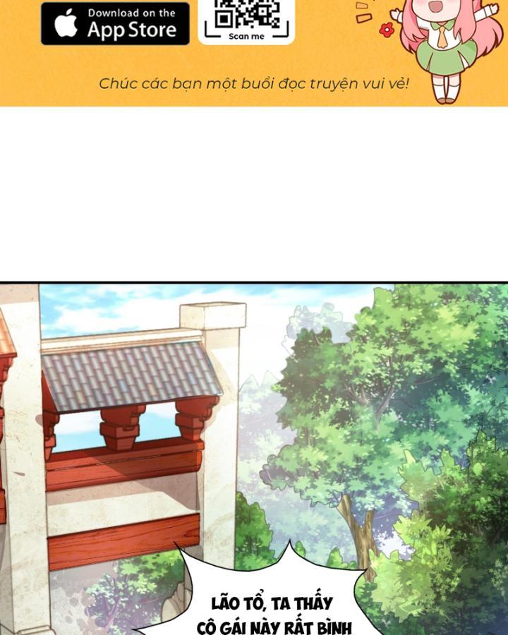 Ta Nắm Giữ Khí Vận Chi Tử Chapter 13 - Trang 1