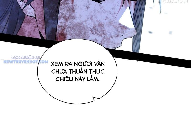 Ta Là Tà đế chapter 521 - Trang 18