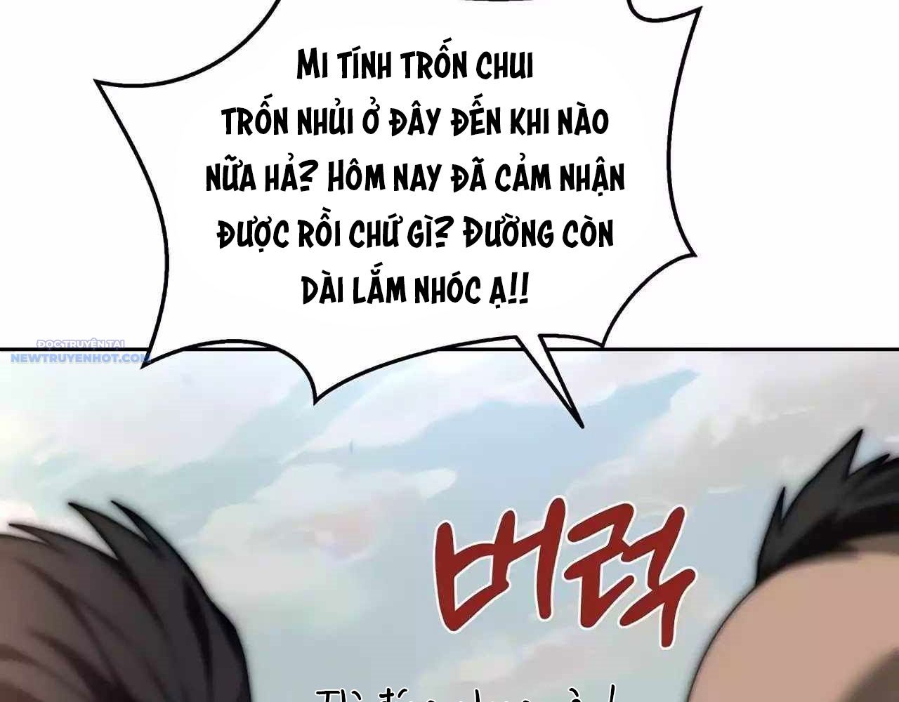 Mắc Kẹt Trong Tòa Tháp Thử Thách chapter 94 - Trang 269