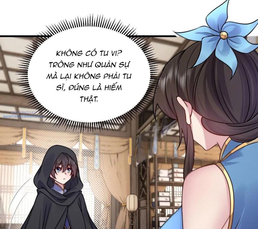 Vai Ác Sư Tôn Mang Theo Các Đồ Đệ Vô Địch Thiên Hạ chapter 144 - Trang 8