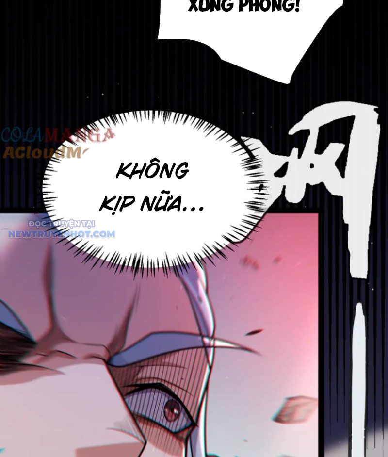 Tôi Đến Từ Thế Giới Trò Chơi chapter 320 - Trang 119