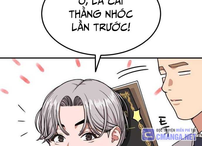 Huấn Luyện Chiến đấu Siêu Cấp Chapter 17 - Trang 143