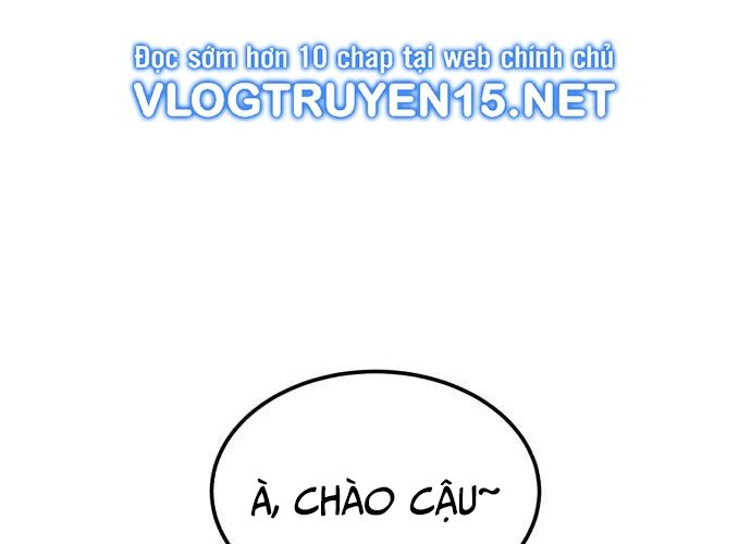 Huấn Luyện Chiến đấu Siêu Cấp Chapter 20 - Trang 93