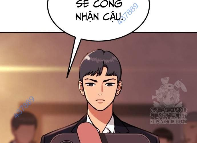 Huấn Luyện Chiến đấu Siêu Cấp Chapter 19 - Trang 300