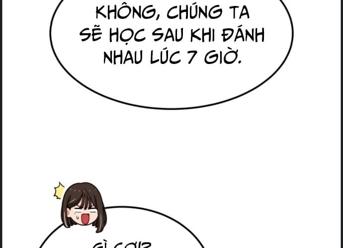 Huấn Luyện Chiến đấu Siêu Cấp Chapter 16 - Trang 226