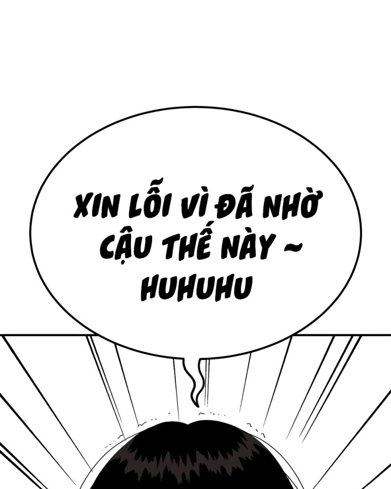 Huấn Luyện Chiến đấu Siêu Cấp Chapter 22 - Trang 82